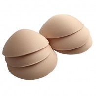 Exclusive High Quality Bra -Pad